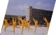 Thumbs/tn_71 (35).jpg
